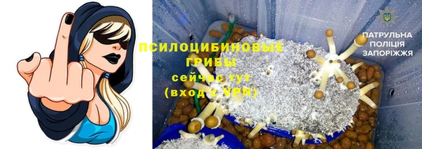 2c-b Майский
